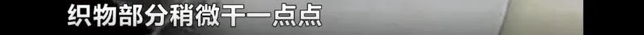 DƬ